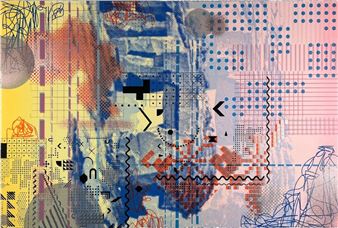 New Voices: Design