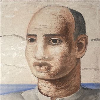 Medico de loucos