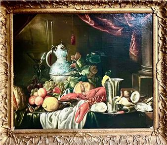 Cato Crane presents 5 Counties UK 'Antiques for Everyone & Fresh to the Market from Private Vendors Timed Auction - Cato Crane Auctioneers