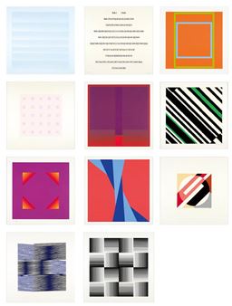 Virgilio Trompiz | 141 Artworks at Auction | MutualArt
