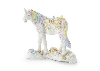 Unicorn - Osamu Watanabe