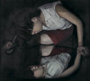 Sai Hashizume Art for Sale: Available Works & Gallery Listings