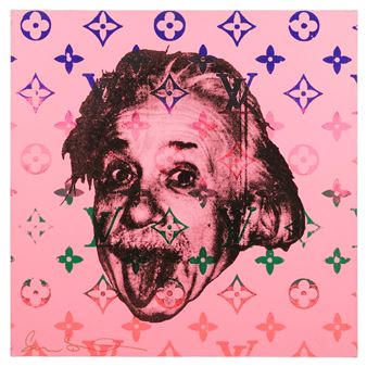 Shane Bowden Auction Results: Past Sales & Hammer Prices