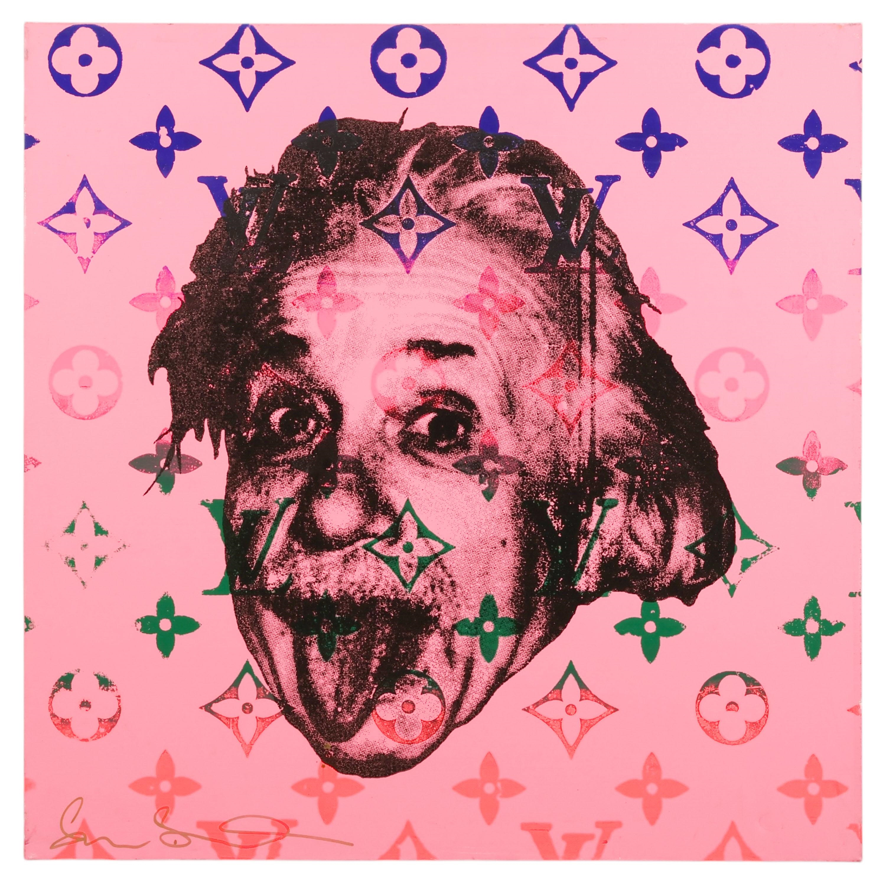 Shane Bowden | 179 Artworks at Auction | MutualArt