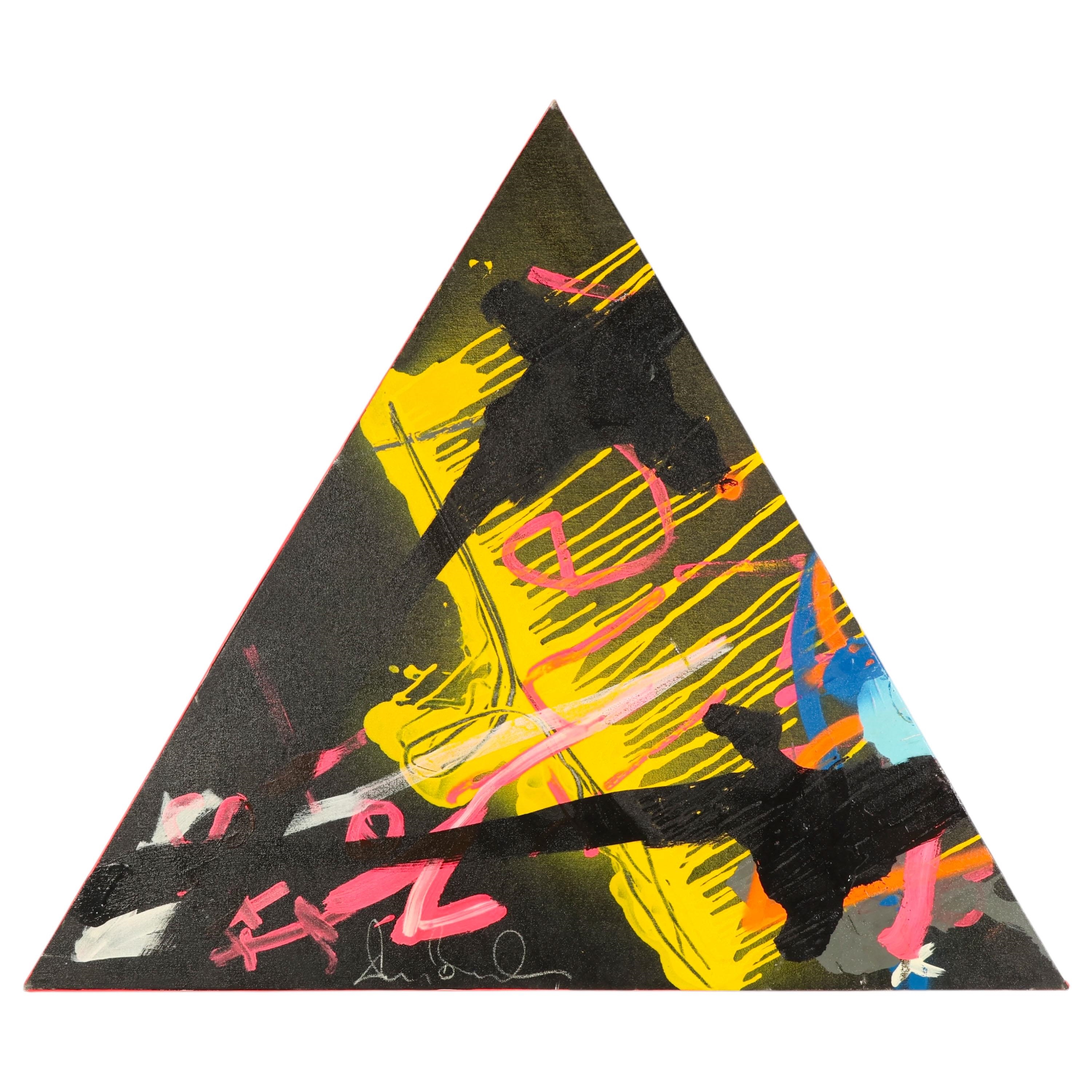 Shane Bowden | 179 Artworks at Auction | MutualArt