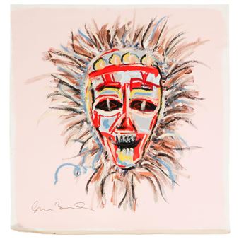 Shane Bowden | 181 Artworks at Auction | MutualArt