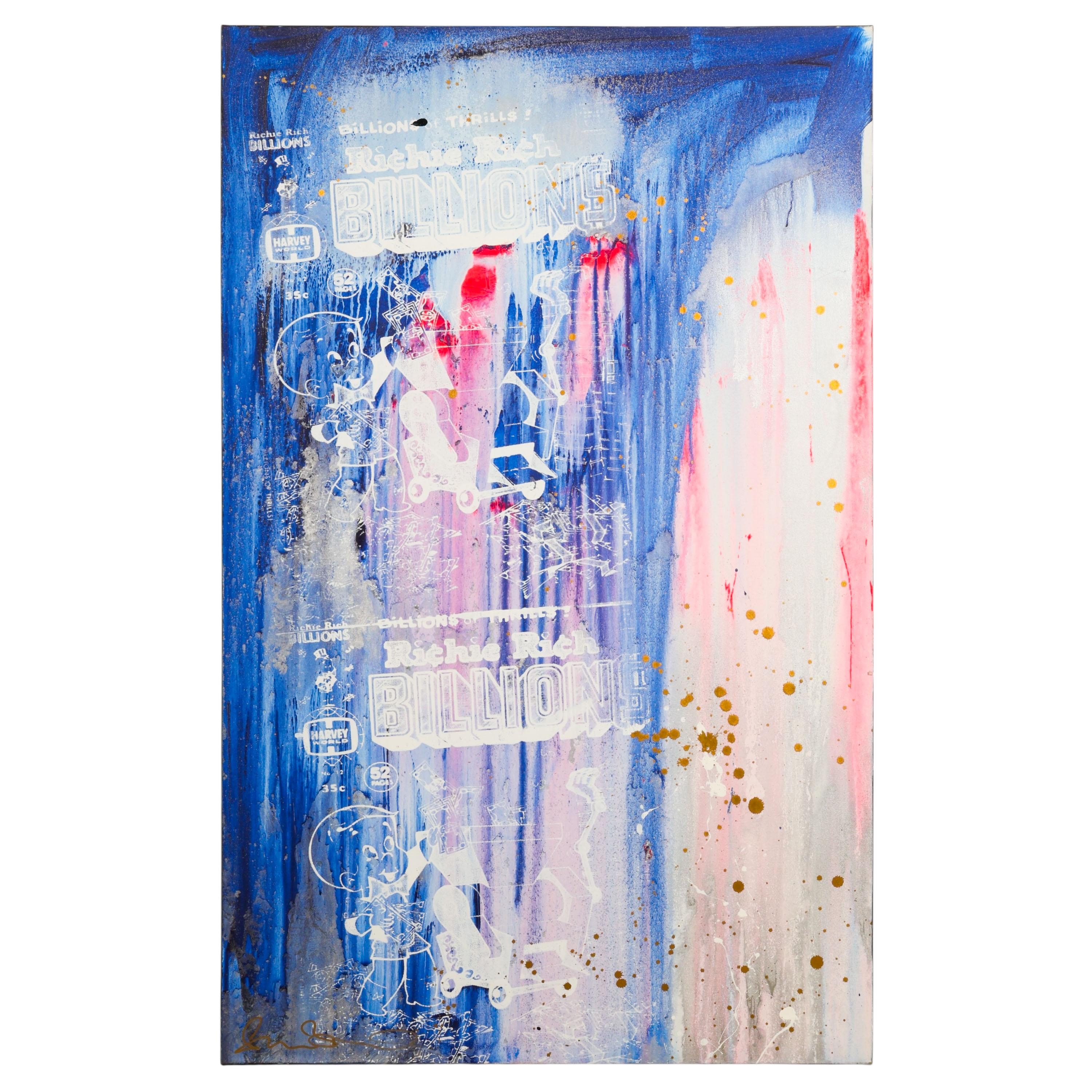 Shane Bowden | 179 Artworks at Auction | MutualArt