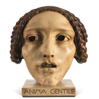 Anima gentile