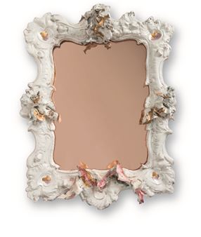 Untitled (Frame)