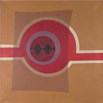 Una colección en expansión (1900-1980): Nuevas adquisiciones