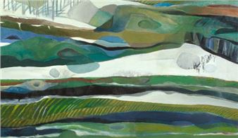 Timescapes
