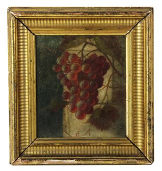 June Estates Auction, Day 2, 06/28/26 - Kaminski Auctions