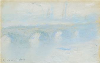 Waterloo Bridge