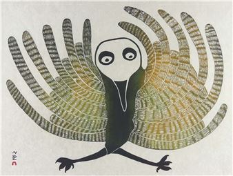 Chikashi Kasai | Untitled - from Tokyo Dance | MutualArt