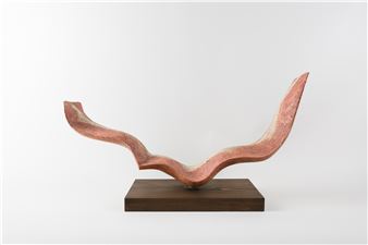 Tōgei: Contemporary Japanese Ceramics