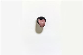 Article preview image on ArtDaily, Jun 15, 2026.