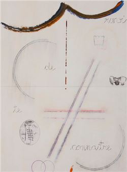 MACS introduces three new contemporary art exhibitions in summer lineup