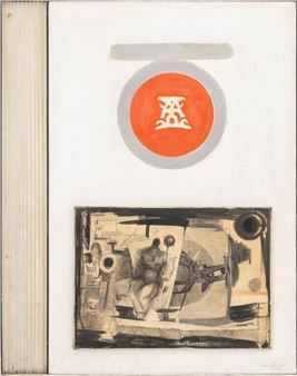 Hiroki Oda | 884 Artworks at Auction | MutualArt