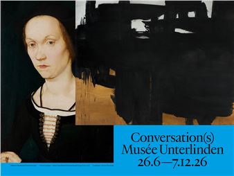 Conversation(s)