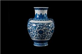 Brunk Auction Hosts Important Single-Owner Collections June 23-25