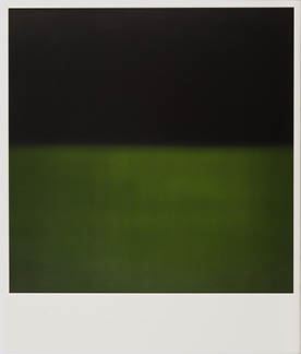 OPTICKS (a set of 2 posters) - Hiroshi Sugimoto
