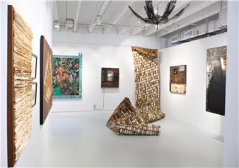 La Nostra Biennale