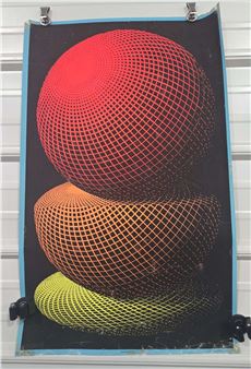3 Day LaPorte Consignment Auction - Day 2 - Kraft Auction Service