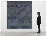 Is Art Basel Still the Most Influential Art Fair?