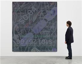 Is Art Basel Still the Most Influential Art Fair?