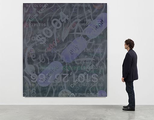Is Art Basel Still the Most Influential Art Fair?