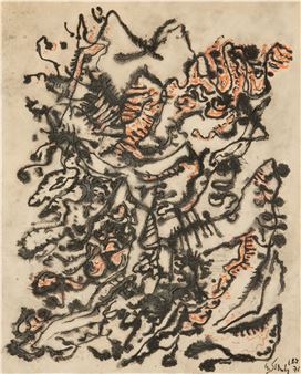 Gustave Singier | 848 Artworks at Auction | MutualArt