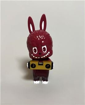 Kasing Lung | 159 Artworks at Auction | MutualArt