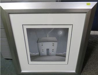 Summer Antiques and Collectors Sale - Cuttlestones Penkridge