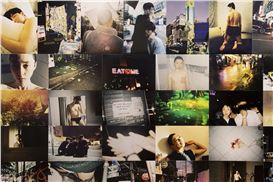 ‘Spectrosynthesis Seoul’ Defends Reading Art Through Biography