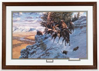 July 7th - Antique, Gun, Jewelry, Coin & Collectible Auction - Pot of Gold Auctions