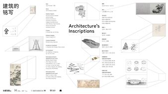 Architecture’s Inscriptions - Q TANK