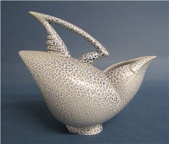 Antiques, Interiors, Collectables, Gold, Silver & Jewellery - John Taylors