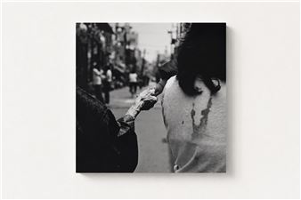 Tomio Seike | 113 Artworks at Auction | MutualArt