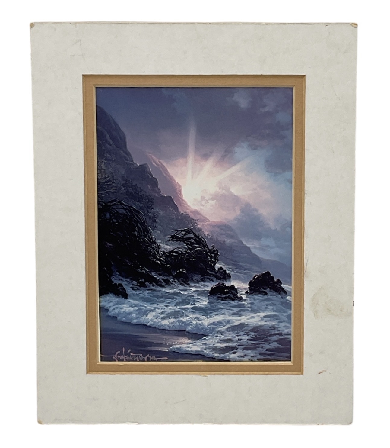 Roy Gonzalez Tabora | 69 Artworks at Auction | MutualArt