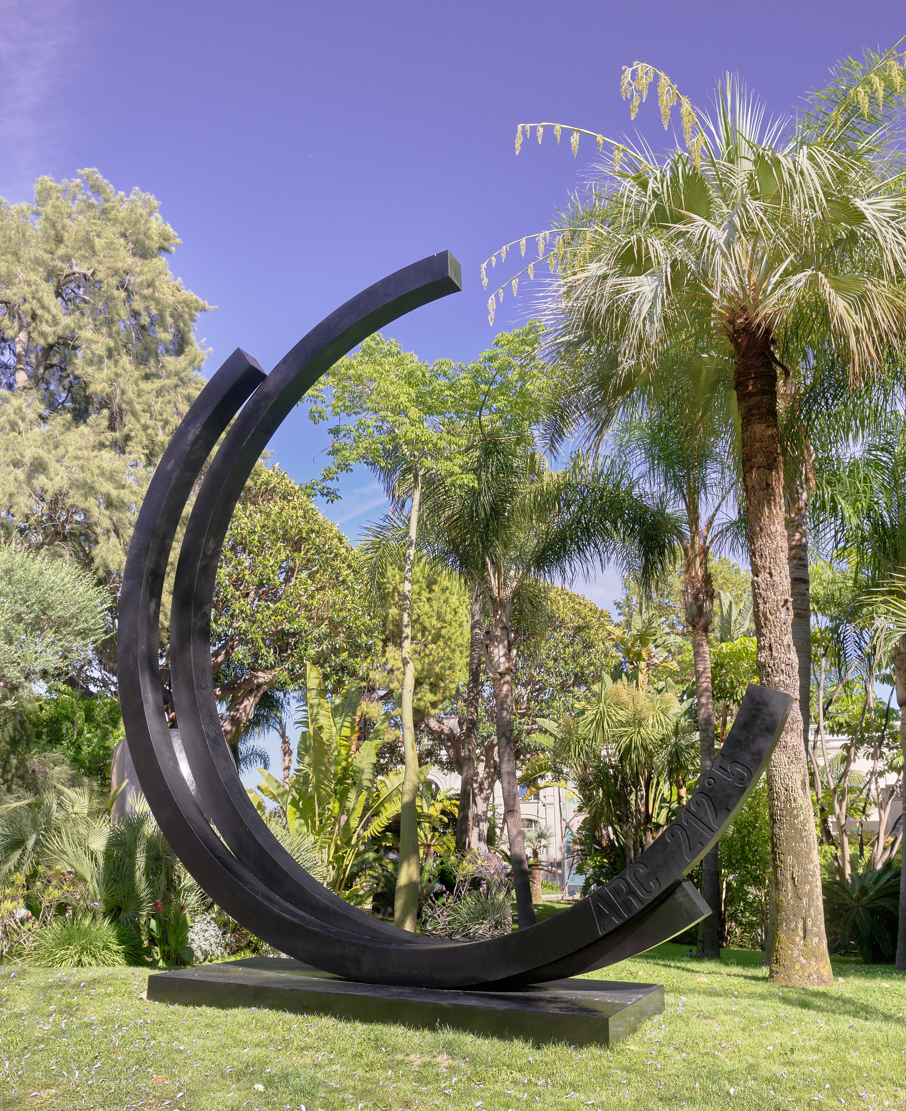 Bernar Venet | 1,510 Artworks at Auction | MutualArt