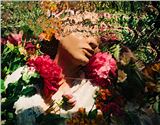 Marta Syrko’s Sculptural: Art, Photography, and the Dignity of the Individual
