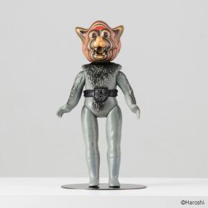 Haroshi | 202 Artworks at Auction | MutualArt