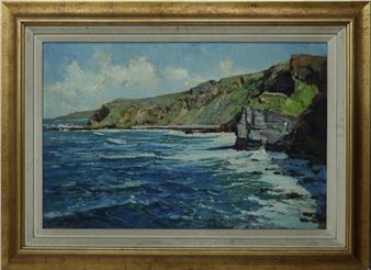 Cannon’s Winter Auction: Antiques, Collectables & Decorative Arts - Cannon's Auctioneers