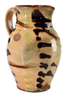 Collection of Dr. George and Connie Manger - Brunk Auctions