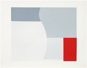 Abstraction-Création. Art non-figuratif (1932-1936) - Galeria Marc Domenech