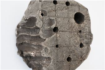 Vasco Futscher: Rosebud - Kubik Gallery, Porto