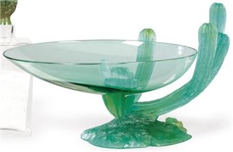 Hilton McConnico | 190 Artworks at Auction | MutualArt