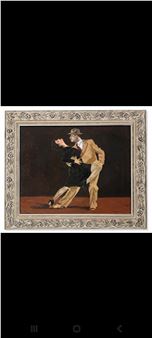 Antique, Collector and Interior - Bowler & Binnie