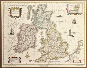 Cato Crane presents 5 Counties UK 'Antiques for Everyone & Fresh to the Market from Private Vendors Timed Auction - Cato Crane Auctioneers