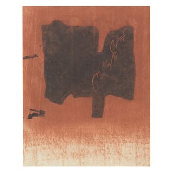 Untitled Collage